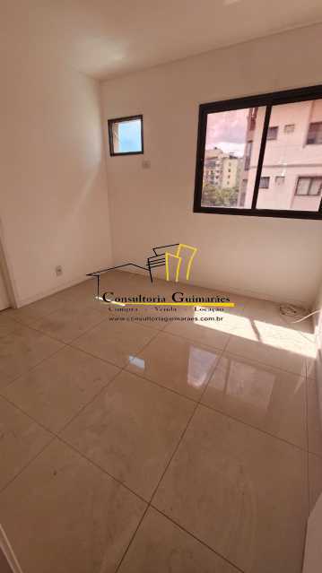 Apartamento, 3 quartos, 86 m² - Foto 20
