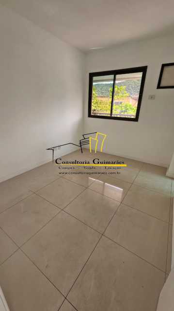 Apartamento, 3 quartos, 86 m² - Foto 21