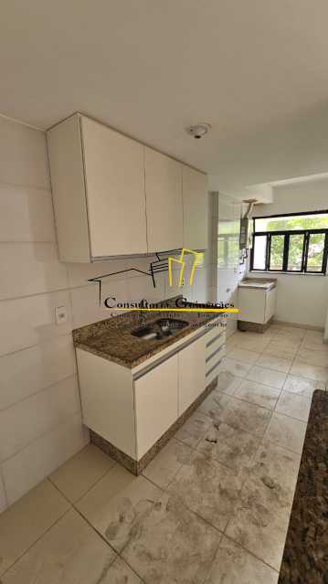 Apartamento, 3 quartos, 86 m² - Foto 25