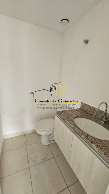 Apartamento, 3 quartos, 86 m² - Foto 29