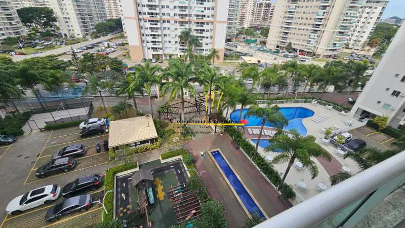 Apartamento, 3 quartos, 75 m² - Foto 1