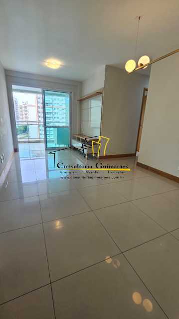 Apartamento, 3 quartos, 75 m² - Foto 15