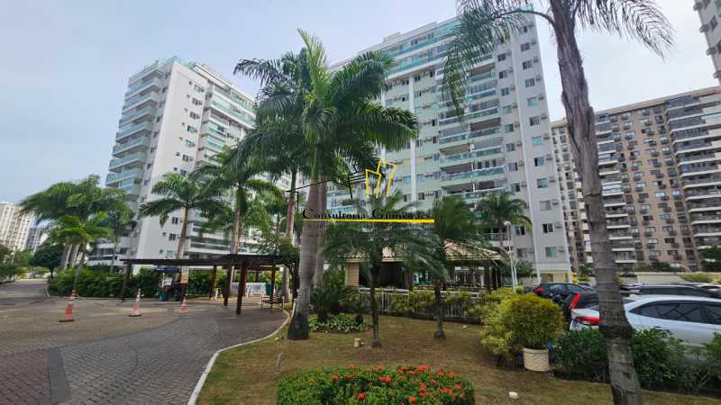 Apartamento, 3 quartos, 75 m² - Foto 16