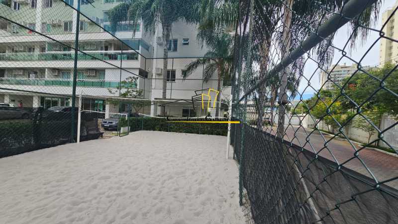 Apartamento, 3 quartos, 75 m² - Foto 17