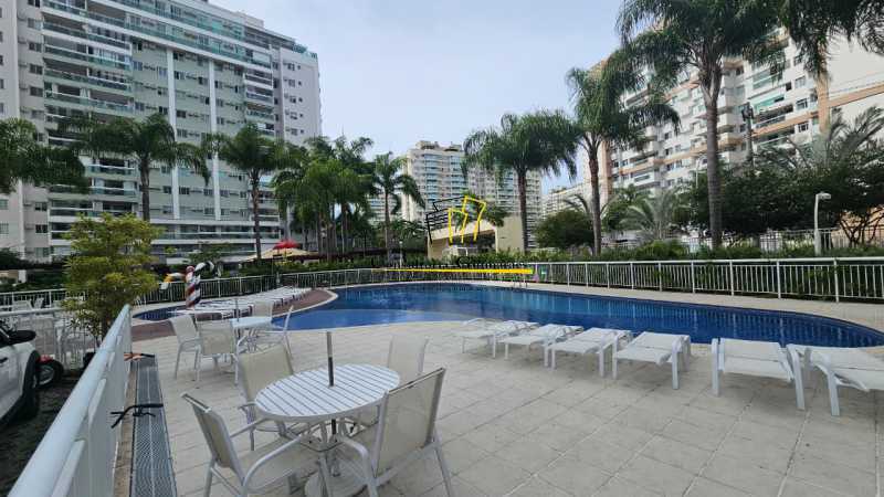 Apartamento, 3 quartos, 75 m² - Foto 21
