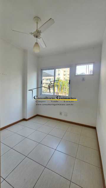 Apartamento, 2 quartos, 68 m² - Foto 12