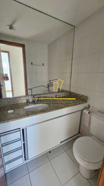 Apartamento, 2 quartos, 68 m² - Foto 13