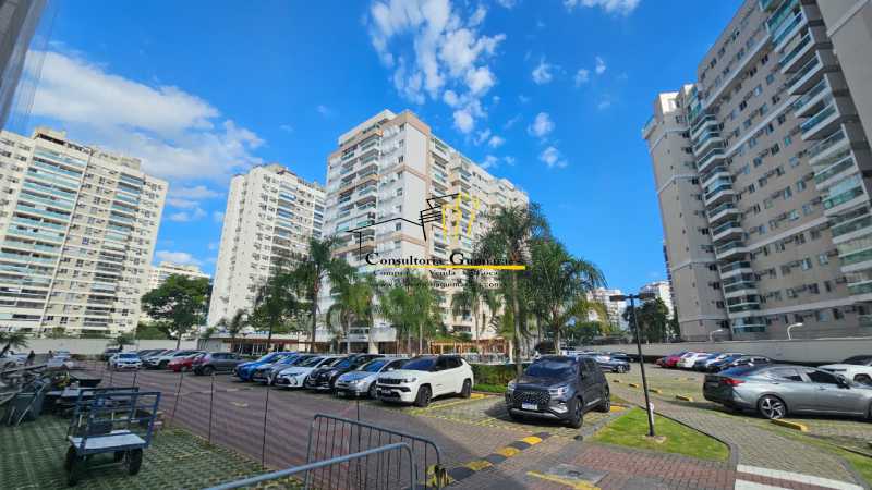 Apartamento, 2 quartos, 68 m² - Foto 17