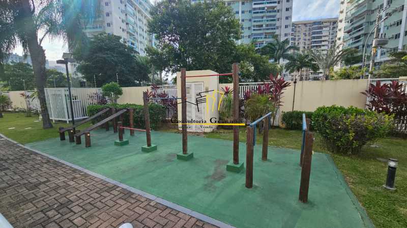 Apartamento, 2 quartos, 68 m² - Foto 22