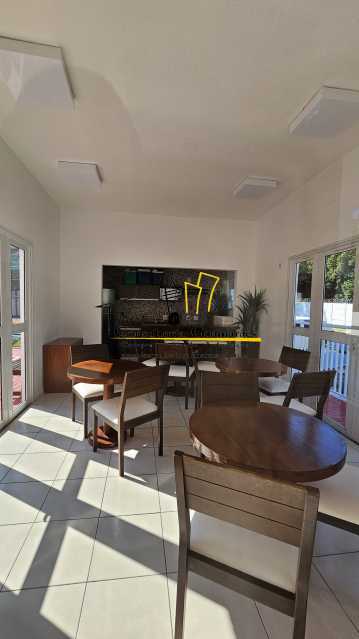 Apartamento, 2 quartos, 47 m² - Foto 19