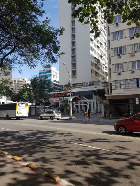Apartamento, 2 quartos, 71 m² - Foto 11
