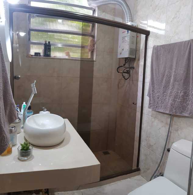 Apartamento, 2 quartos, 71 m² - Foto 10