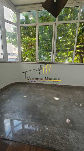 Apartamento, 2 quartos, 71 m² - Foto 1