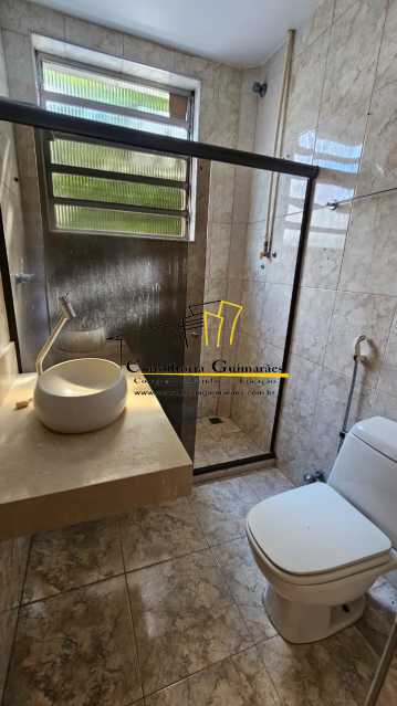 Apartamento, 2 quartos, 71 m² - Foto 12
