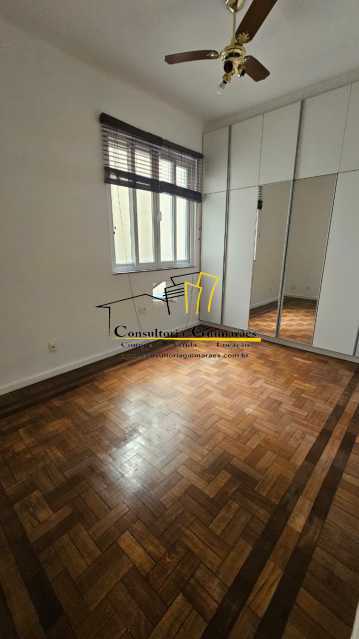 Apartamento, 2 quartos, 71 m² - Foto 7