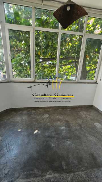 Apartamento, 2 quartos, 71 m² - Foto 2
