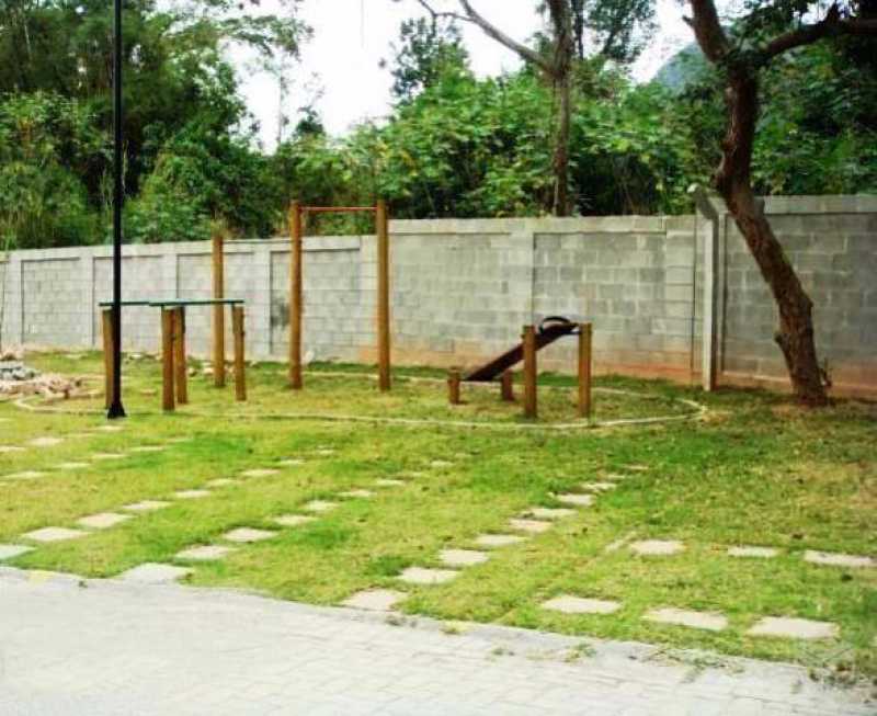 Apartamento, 2 quartos, 44 m² - Foto 9