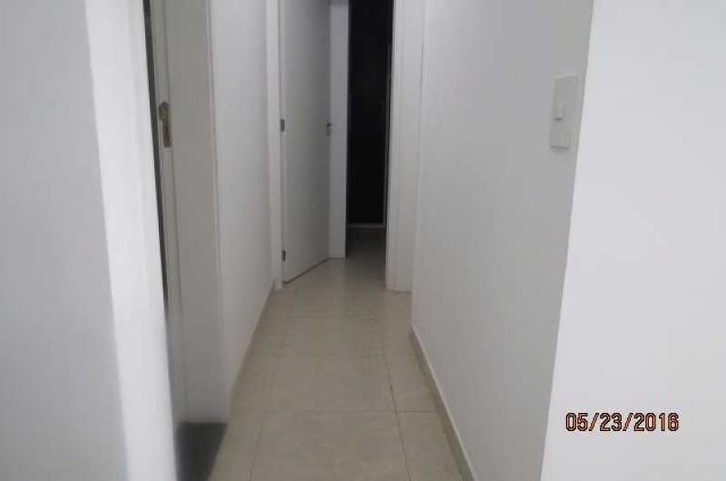 Apartamento, 2 quartos, 44 m² - Foto 4