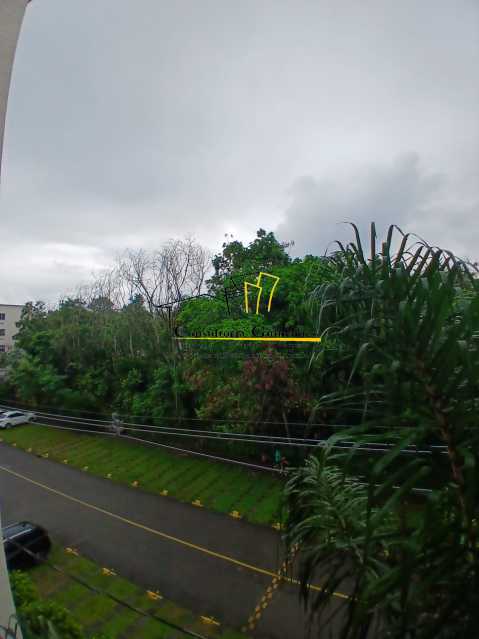 Apartamento, 2 quartos, 44 m² - Foto 12