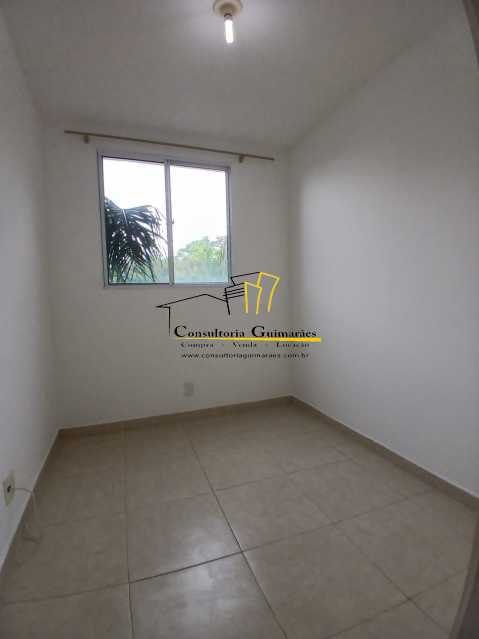 Apartamento, 2 quartos, 44 m² - Foto 18