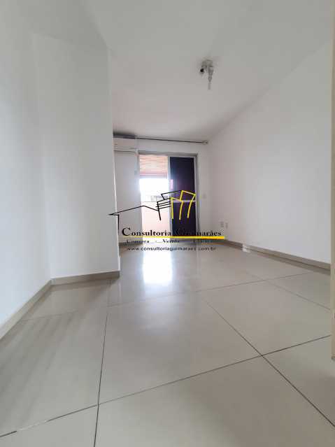 Cobertura à venda com 4 quartos, 150m² - Foto 17