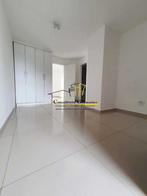 Cobertura à venda com 4 quartos, 150m² - Foto 18