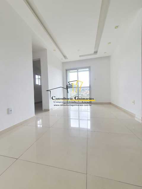 Cobertura à venda com 4 quartos, 150m² - Foto 5
