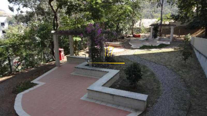 Apartamento, 2 quartos, 50 m² - Foto 7