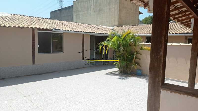 Casa de Condomínio à venda com 2 quartos - Foto 3