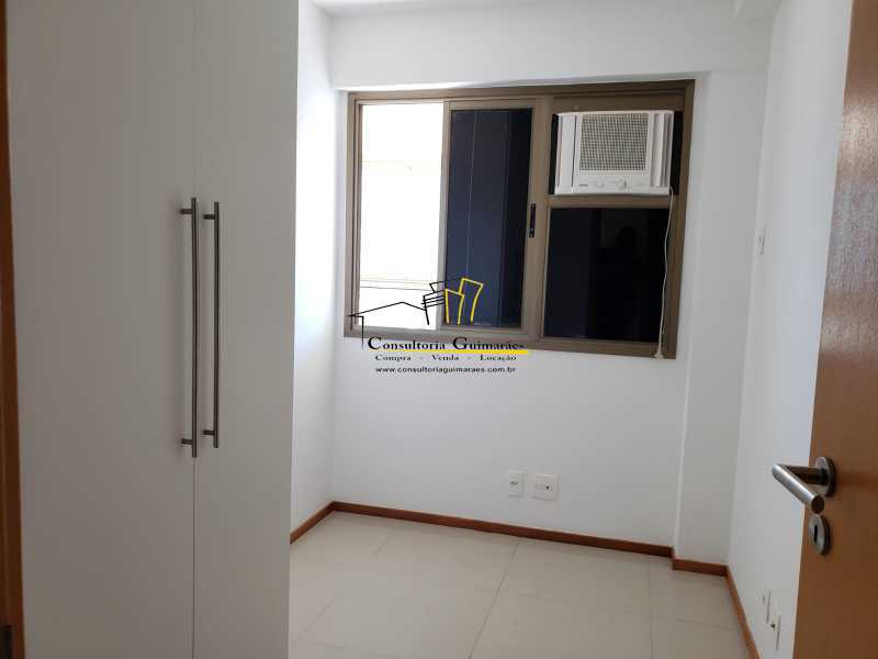 Apartamento à venda com 3 quartos, 80m² - Foto 23