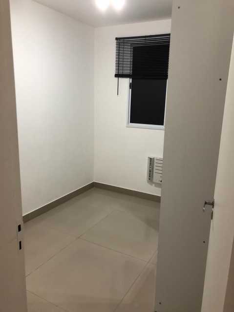 Apartamento à venda com 2 quartos, 47m² - Foto 13