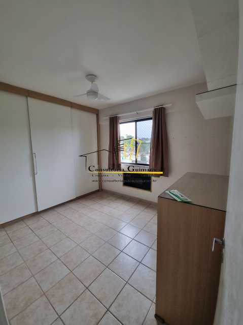 Apartamento à venda com 2 quartos, 70m² - Foto 7