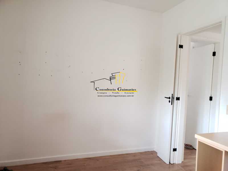 Apartamento à venda com 3 quartos, 79m² - Foto 11