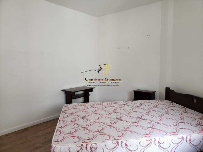 Apartamento à venda com 3 quartos, 79m² - Foto 7