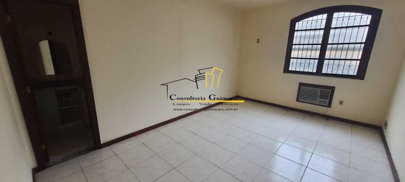 Casa à venda com 4 quartos, 365m² - Foto 12