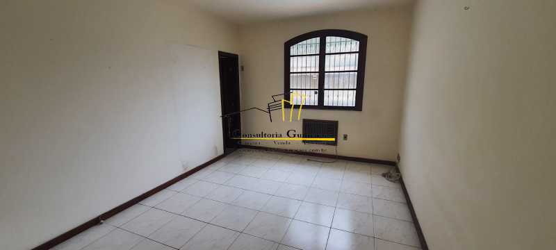 Casa à venda com 4 quartos, 365m² - Foto 11