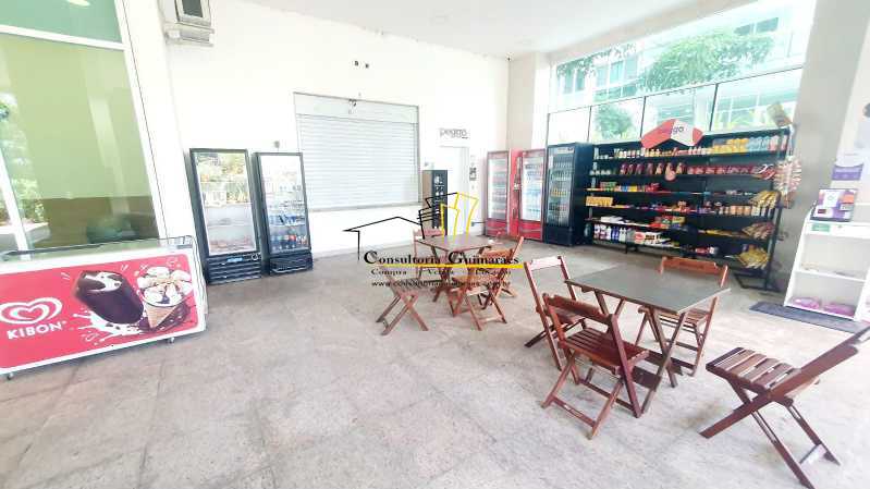 Apartamento para alugar com 3 quartos, 93m² - Foto 13