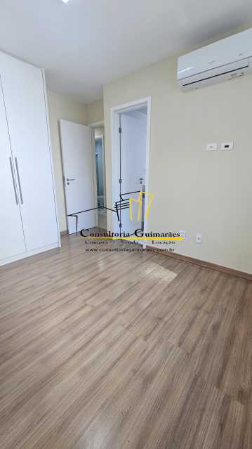 Apartamento para alugar com 3 quartos, 93m² - Foto 25