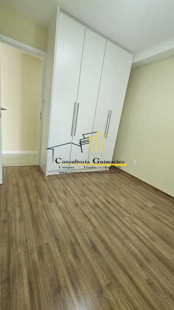 Apartamento para alugar com 3 quartos, 93m² - Foto 26
