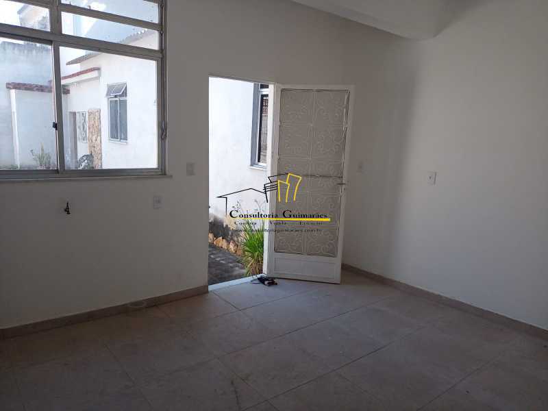 Casa à venda com 3 quartos, 169m² - Foto 4