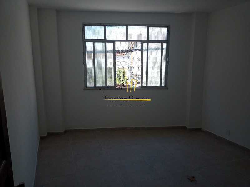 Casa à venda com 3 quartos, 169m² - Foto 5