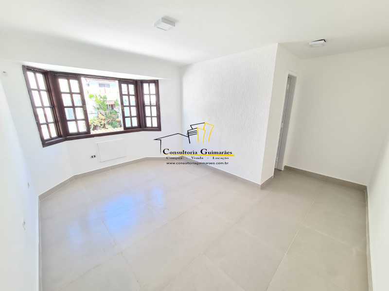 Casa de Condomínio à venda com 3 quartos, 130m² - Foto 22