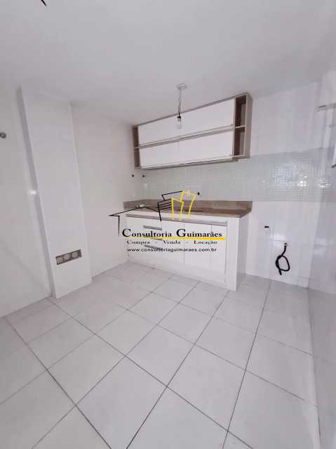 Casa de Condomínio à venda com 3 quartos, 130m² - Foto 25