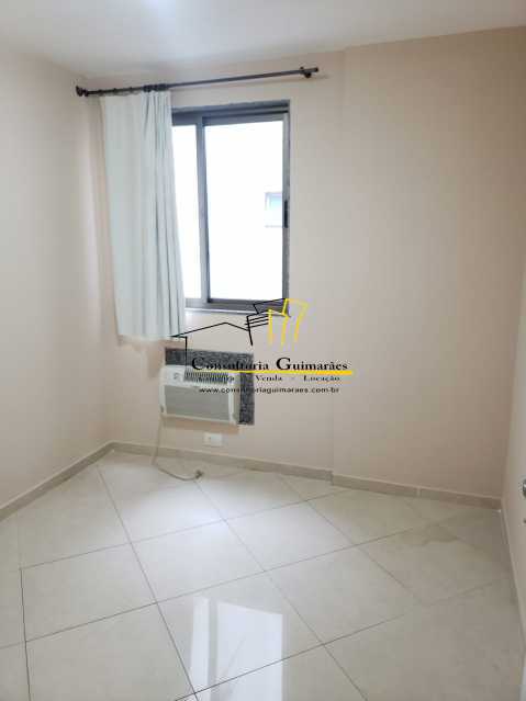 Apartamento, 3 quartos, 85 m² - Foto 4
