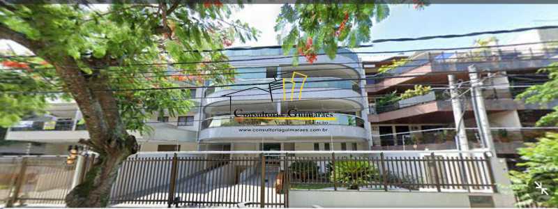 Apartamento, 3 quartos, 85 m² - Foto 11