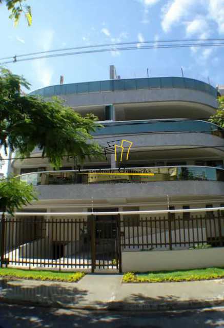 Apartamento, 3 quartos, 85 m² - Foto 15