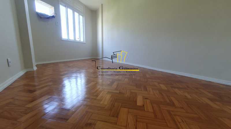 Apartamento à venda com 2 quartos, 68m² - Foto 10