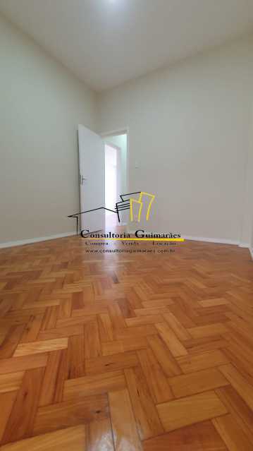 Apartamento à venda com 2 quartos, 68m² - Foto 9