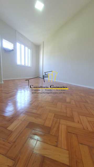 Apartamento à venda com 2 quartos, 68m² - Foto 11