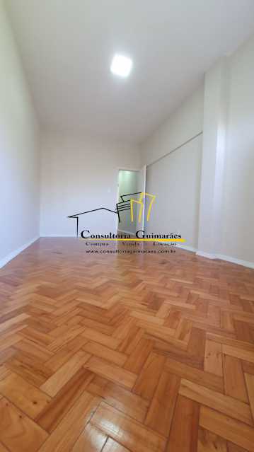 Apartamento à venda com 2 quartos, 68m² - Foto 7